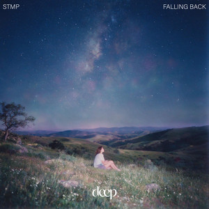 Falling Back by stmp