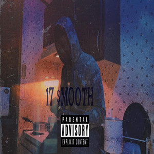 B$mooth - Designer Bread