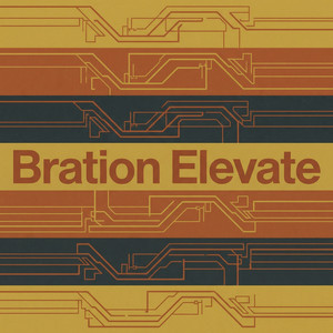 Bration by Cedar Gate