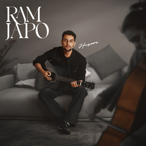 Ram Japo by Huzoor