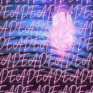 Dead by PriorGhost