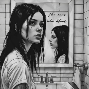 DeadDogTired — TheOnesWhoBleed