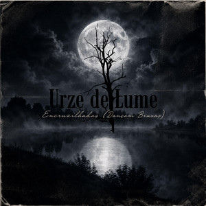 Encruzilhadas (Dançam Bruxas) by Urze de Lume