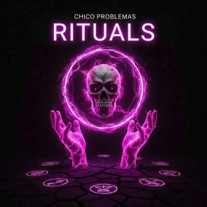 Chico Problemas - Beyond The Void