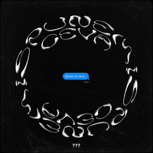 Spune-mi Ceva by Sapte
