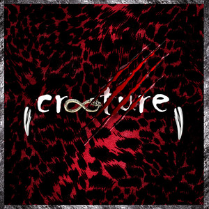.creature. by Melee Fairy