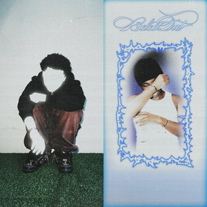 BABYLOWSK1 - BIG B LO