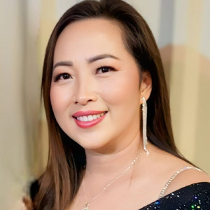 Pa Linda Xiong - Ntuj Tig Tau Lig Lawm