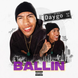 Vibin by JayKeo