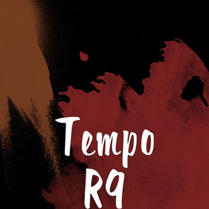 Portada de R9