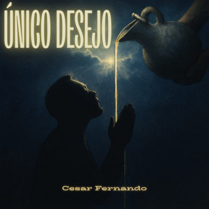 Único Desejo