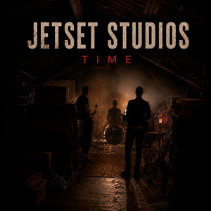Time by Jetset Studios