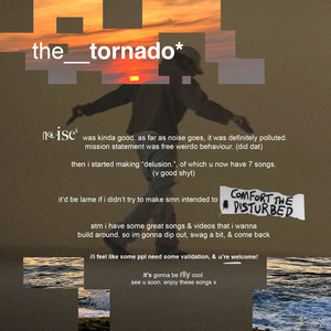 artistbasm - sharmoofers* (no dilemma)