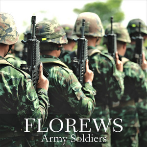 Florews - Army Soldiers