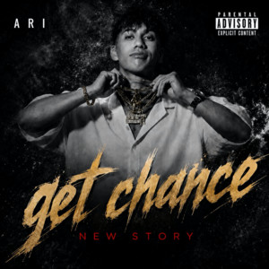 get chance by ARI