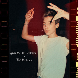 Ganas De Volver by LITH