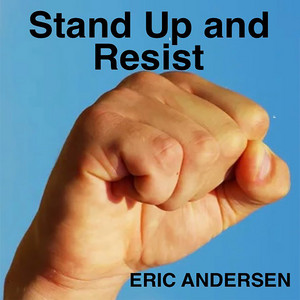 Stand Up and Resist