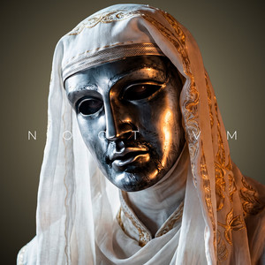 TITANIUM by NOCTIVM