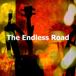 The Endless Road album