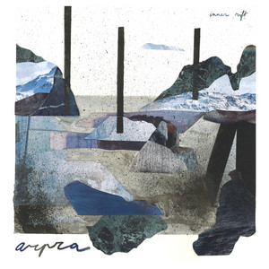 My love by Arpra