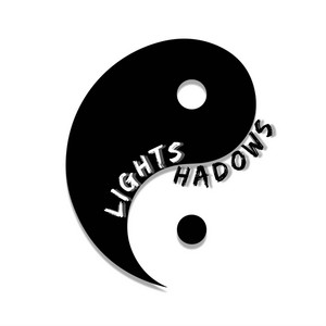 Lights & Shadows by Z.E.N
