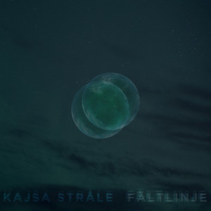 Strålresonans by Kajsa Stråle