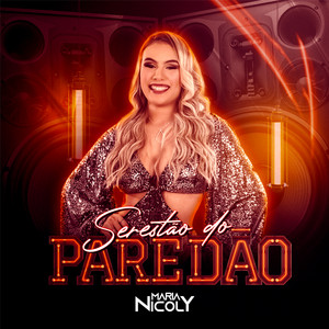 Ninguém Vai Te Amar Como Eu - song and lyrics by Maria Nicoly ...