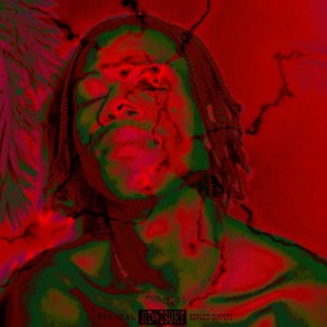CRACK CODE$ by Mercy Versatile, DIIRTY DENNII$