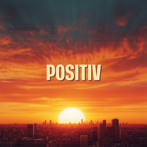 Positiv - Pastiche by Chilli Vanilli 2
