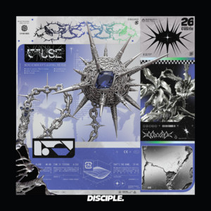 Careless Castle — FUSE (2026)