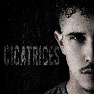 Cicatrices by Dimehz