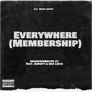 Kurupt | Spotify