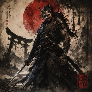 鬼門開門 kimon kaimon