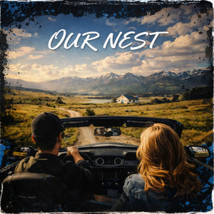 bbongpop - Our Nest