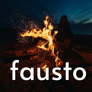 fausto by weululupo