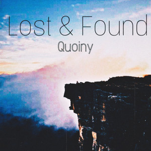 Lost & Found album