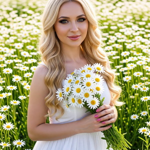 Ты чужой, ты не мой by Дримвейв