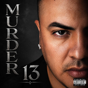 Candy Gyal by Kirel Da Murder