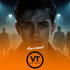 Asa-i omul
