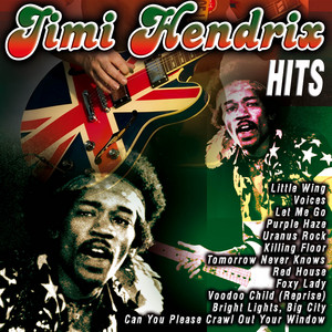 JUNGLE FOXY / HEATWAVE 洋楽 / / LADY BUMP
