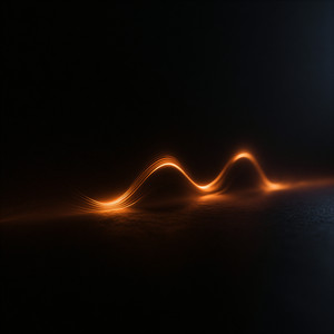 Sharp Mind Frequency 10Hz Entrainment by Alpha Mind Sync