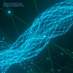 Tranceformative by Transformator