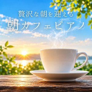 きらきら星変奏曲 K.265 - song and lyrics by FM STAR | Spotify