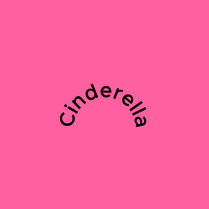 Cinderella sped up+reverb by DwellingDeep, Tikitokiviralsounds