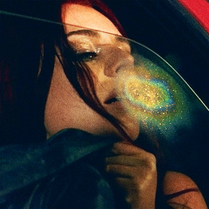 Rose Gray — Club To Your Arms (2026)