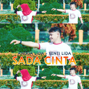 Sada Cinta by Angga Lida, YENTI LIDA