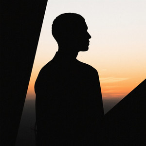 LuciaMoraes - Forever by My Side