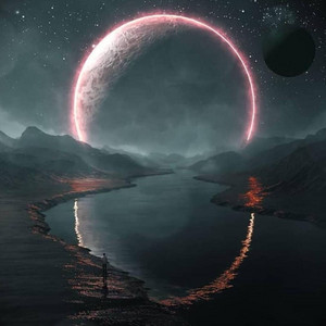Si vuelves a mí by Ssylven boom