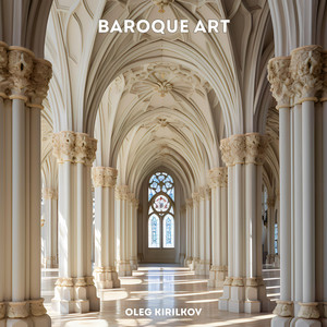 Baroque Art