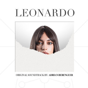 Leonardo (Original Motion Picture Soundtrack)